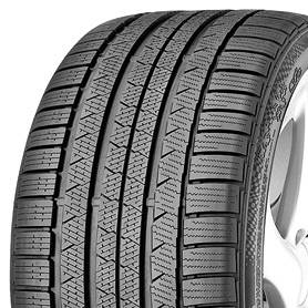CONTINENTAL WINTERCONT TS-810S
