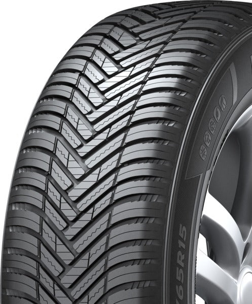 Hankook Kinergy 4S2 X H750A