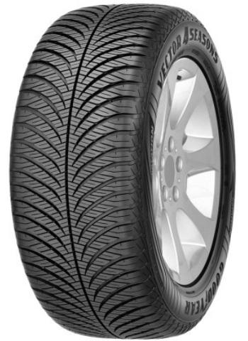 Goodyear VECTOR 4SEASONS GEN-2