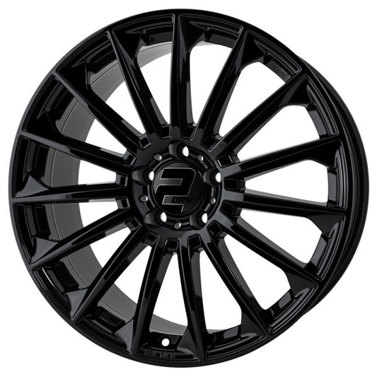2DRV SCHWARZ
