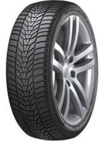 Hankook Winter i*cept evo3 X W330A
