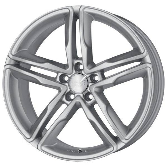 2DRV SILBER