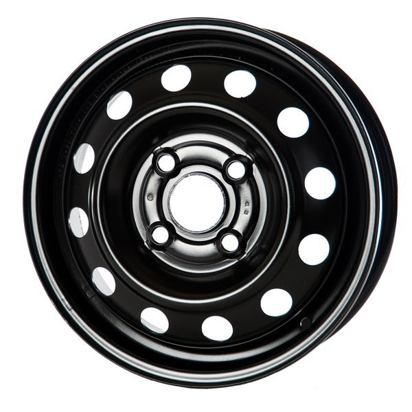 ALCAR FORD 6,0JX15 4X108 ET45 MB63,4 4095