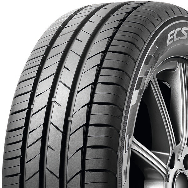 KUMHO HS52 XL