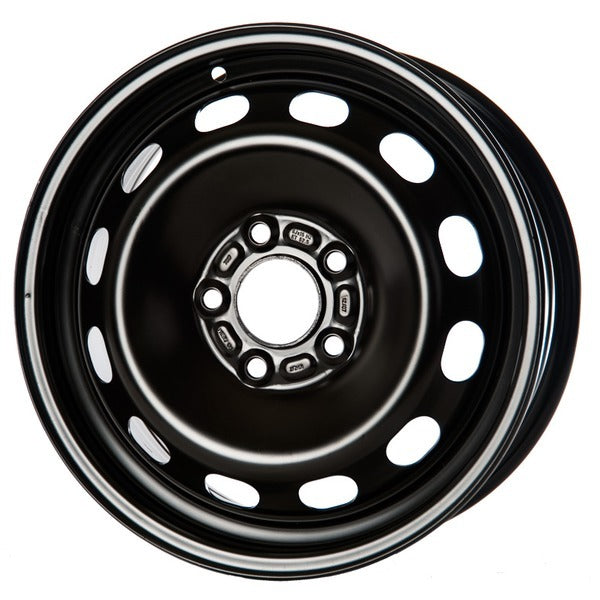 ALCAR 6525