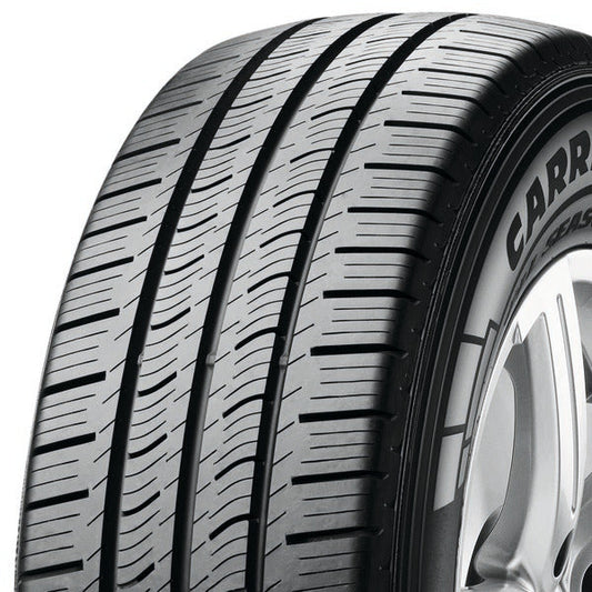PIRELLI CARRIER ALL SEASON