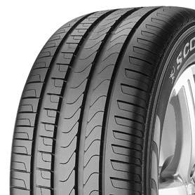 PIRELLI Scorpion Verde (MO)