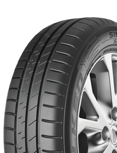FALKEN SINCERA SN-110
