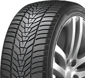 HANKOOK W330 XL