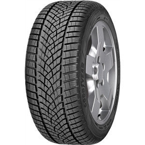 Goodyear ULTRAGRIP PERFORMANCE +