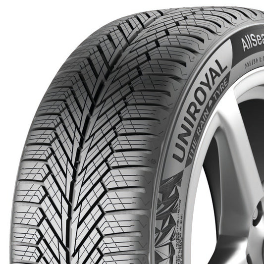 UNIROYAL ALLSEASON EXPERT 3