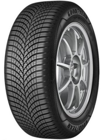 Goodyear VECTOR 4SEASONS GEN-3