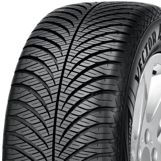 Goodyear VECTOR 4SEASONS SUV GEN-2