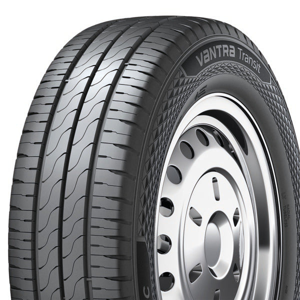 HANKOOK RA58 VANTRA TRANSIT