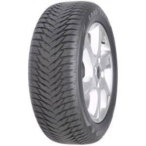Goodyear ULTRAGRIP 8
