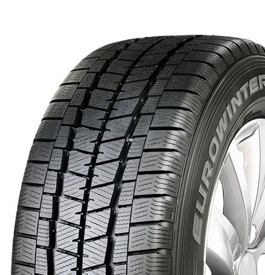 FALKEN EUROWIN.VAN01