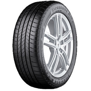 Firestone ROADHAWK 2
