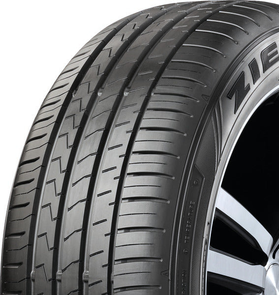 FALKEN ZIEX ZE-310 EC