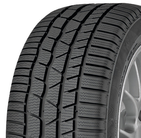 CONTINENTAL WINTERCONT TS830P