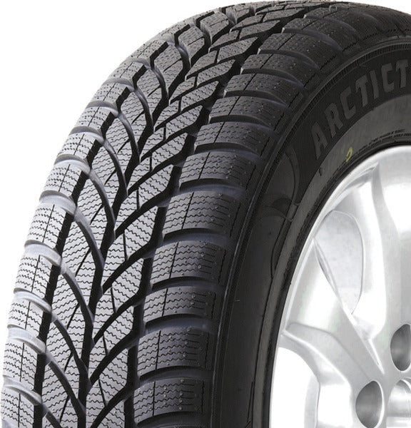 Maxxis WP-05 Arctictrekker