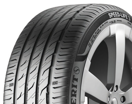 SEMPERIT SPEED-LIFE 3 XL FR
