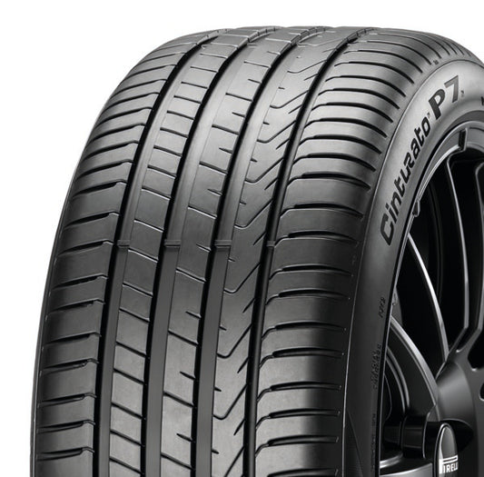 Pirelli CINTURATO P7 (P7C2)