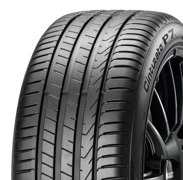 PIRELLI Cinturato P7 (P7C2) R-F (*)