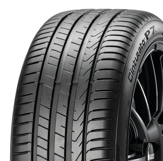PIRELLI Cinturato P7 (P7C2)