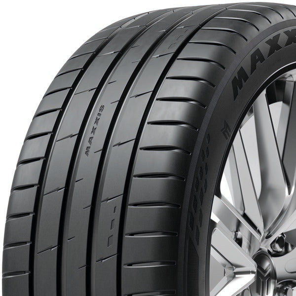MAXXIS VICTRA SPORT 6 SUV XL