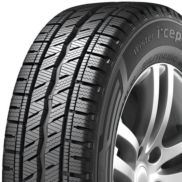 HANKOOK RW 12
