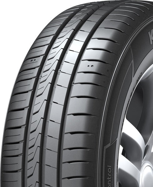 HANKOOK K435 Kinergy Eco2