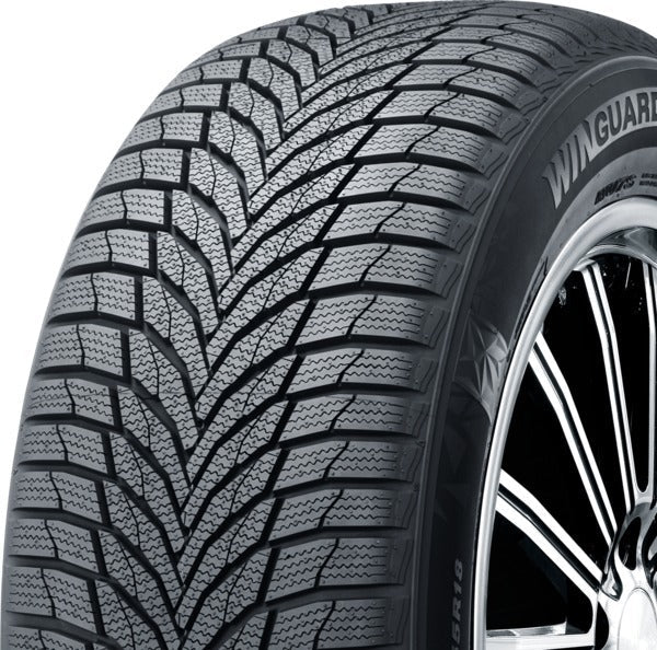 NEXEN WINGUARD SPORT-2