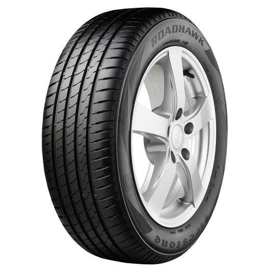 Firestone ROADHAWK
