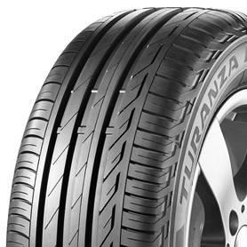 BRIDGESTONE T001* RFT