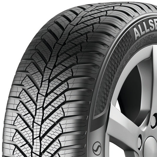 Semperit ALLSEASON-GRIP