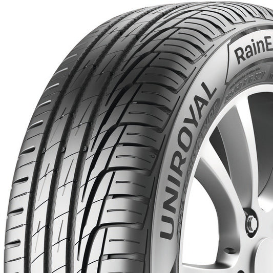 UNIROYAL RAINEXPERT 5