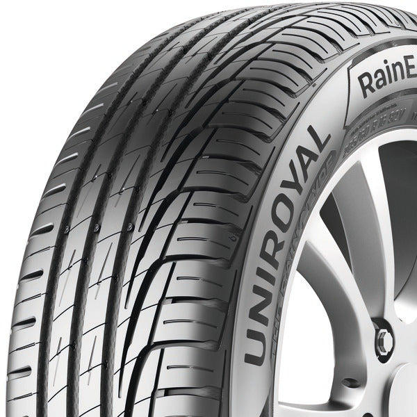 UNIROYAL RainExpert 5