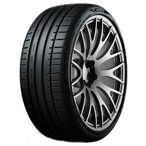 GT-Radial SportActive 2