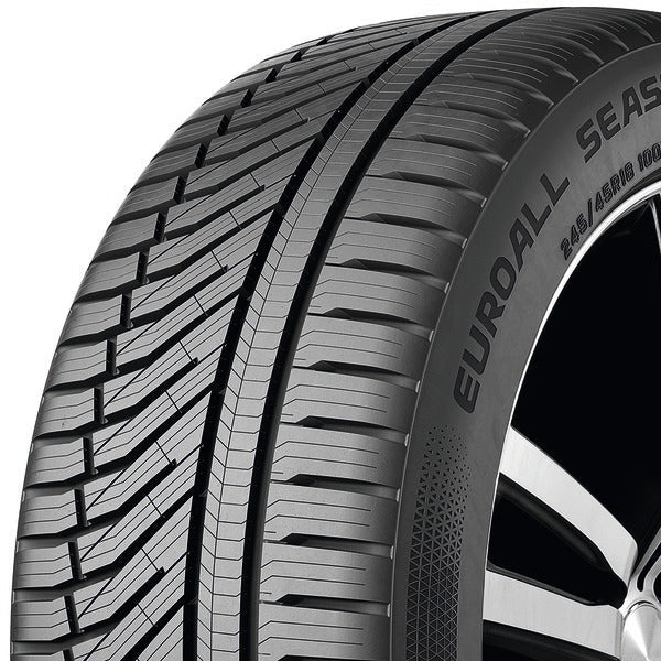 FALKEN EURO ALL SEASONS AS220 PRO