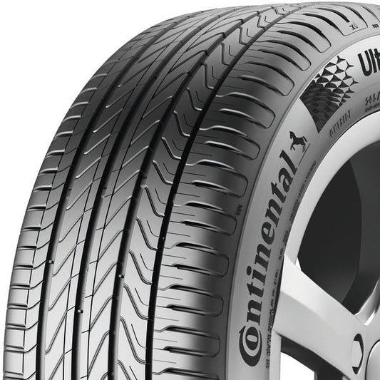 CONTINENTAL ULTRA CONTACT