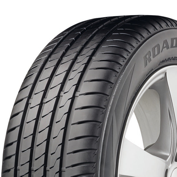 FIRESTONE ROADHAWK