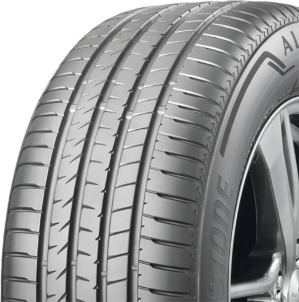 BRIDGESTONE ALENZA 001 * RFT XL