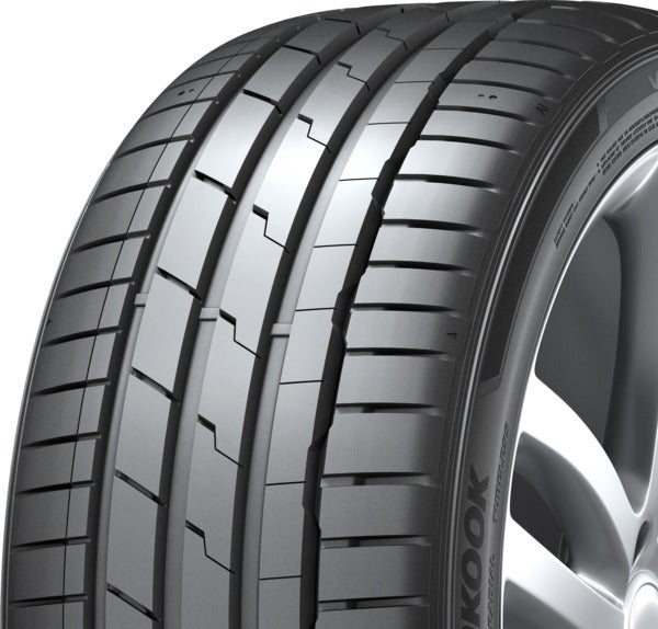 HANKOOK VENTUS S1 EVO3 K127 XL