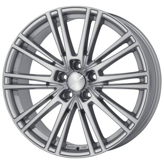 2DRV SILBER