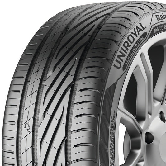UNIROYAL RainSport 5