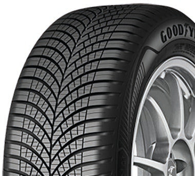 Goodyear VECTOR 4SEASONS GEN-3 SUV