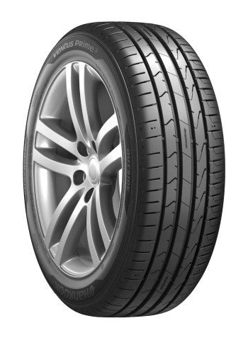 Hankook Ventus Prime3 K125