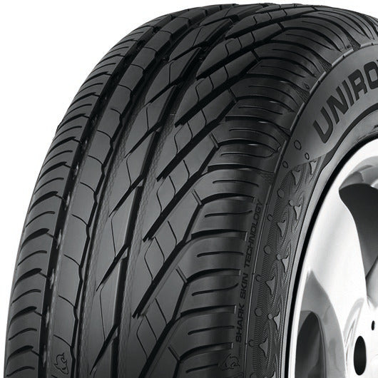 UNIROYAL RAINEXPERT 3 SUV
