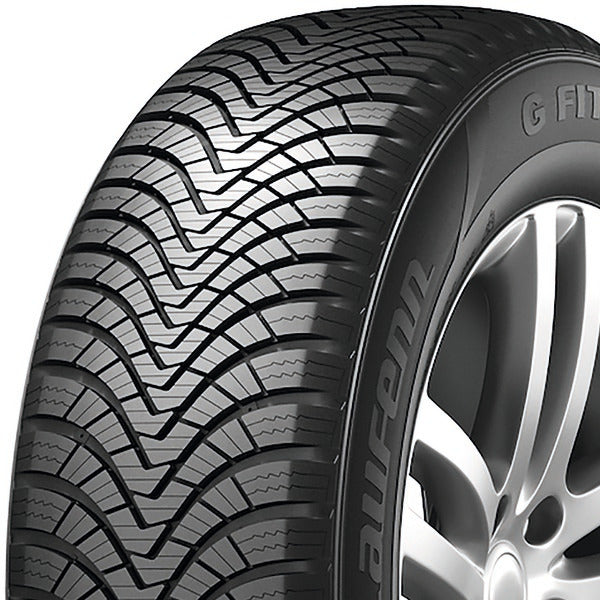 LAUFENN G-FIT 4S (LH-71)