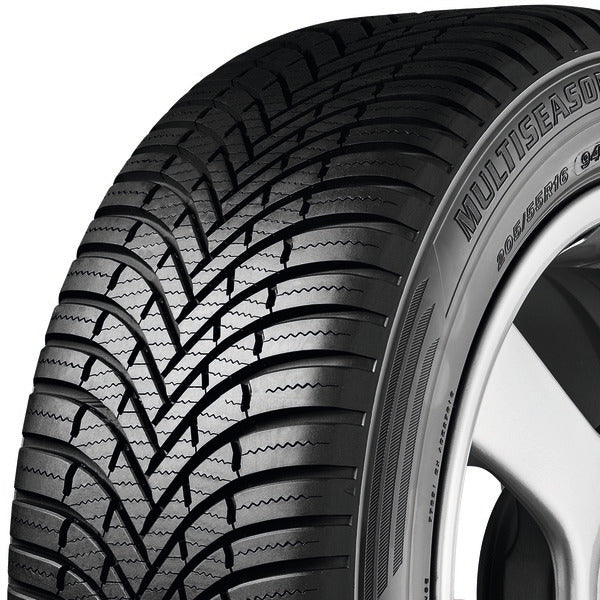 FIRESTONE MULTISEASON GEN 02